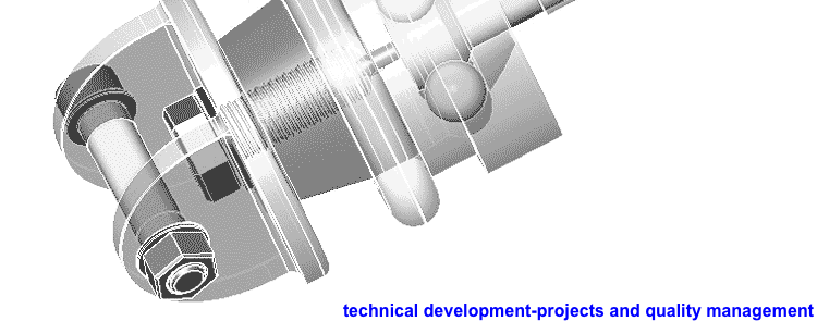 BolzenSystem4Kugeln111217